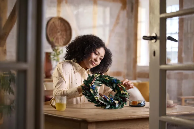 Best LEGO Botanicals (2026 Buyer's Guide)