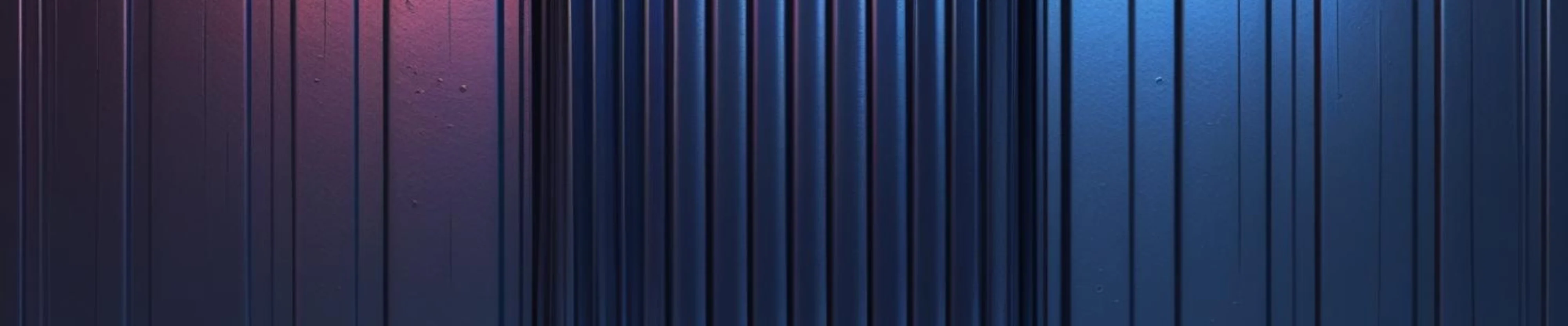 Movie Experience Hub