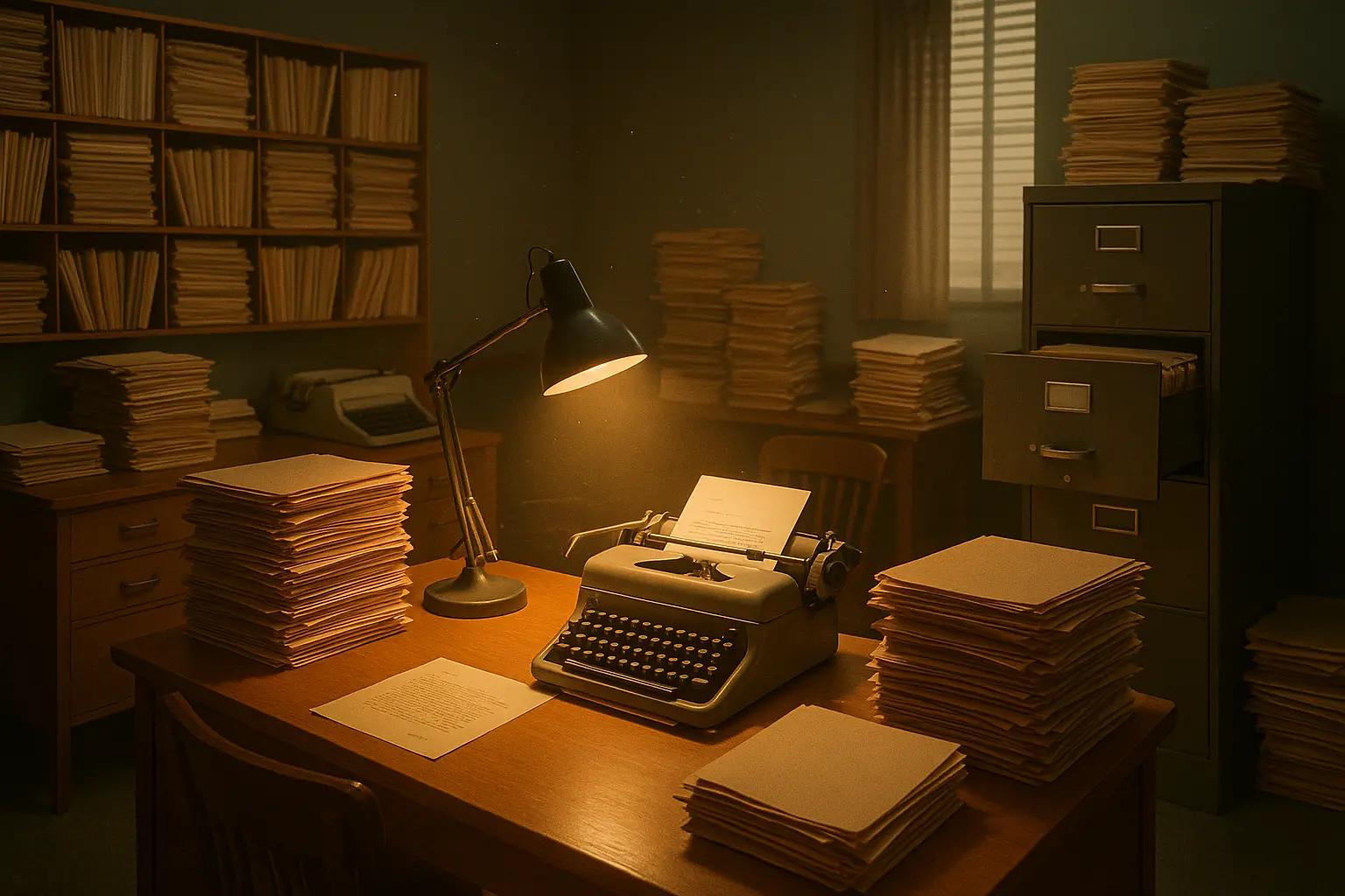 Agent Carter One-Shot – The Mission That Launched a Legacy