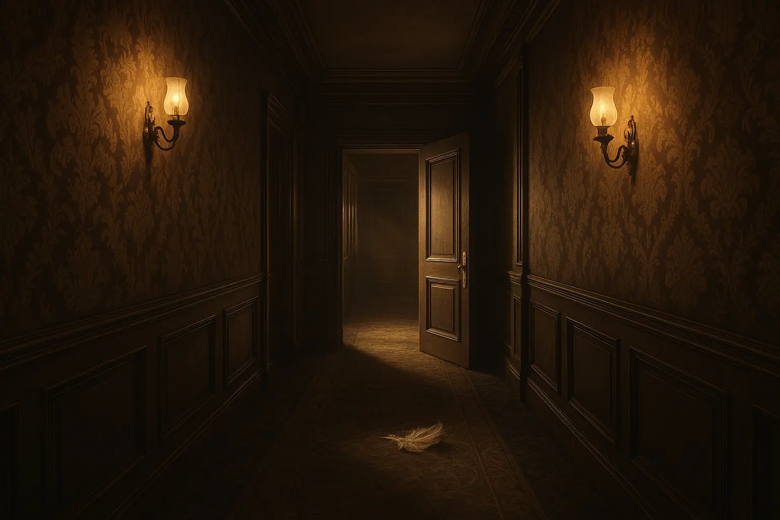 Agent Carter Season 2 – Science, Shadows & the Spirit of Peggy Carter