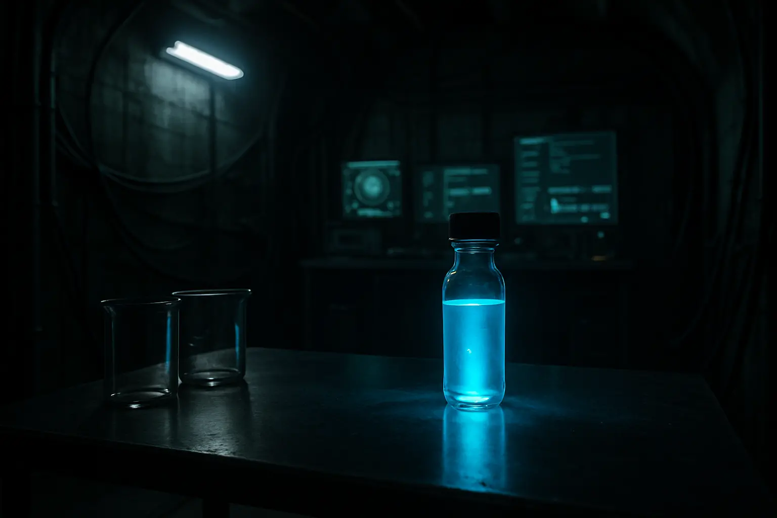 Agents of S.H.I.E.L.D. Season 1 (Episodes 1–16) – A Slow Burn That Pays Off