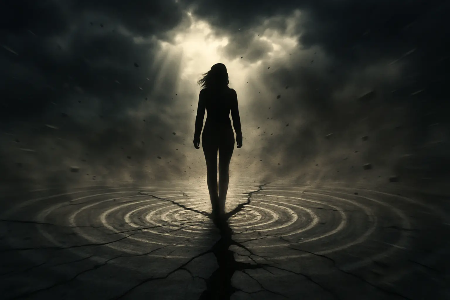 Agents of S.H.I.E.L.D. Season 2 (Episodes 1–20) – When the Series Truly Takes Flight