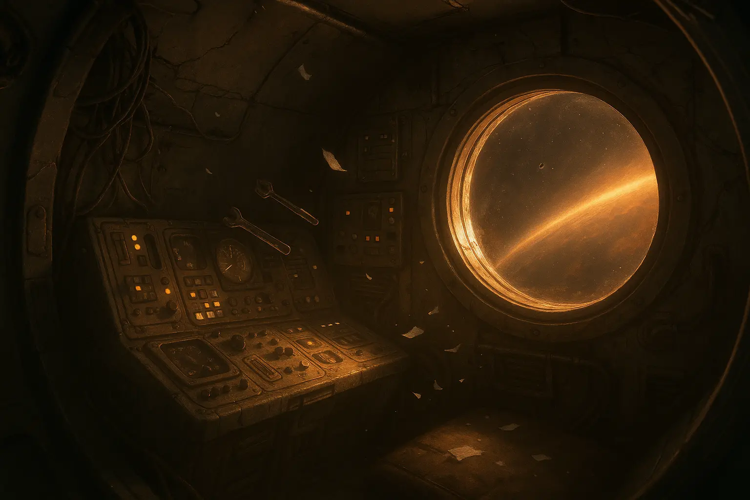 Agents of S.H.I.E.L.D. Season 3 Finale – Sacrifice, Secrets, and a Crushing Cliffhanger