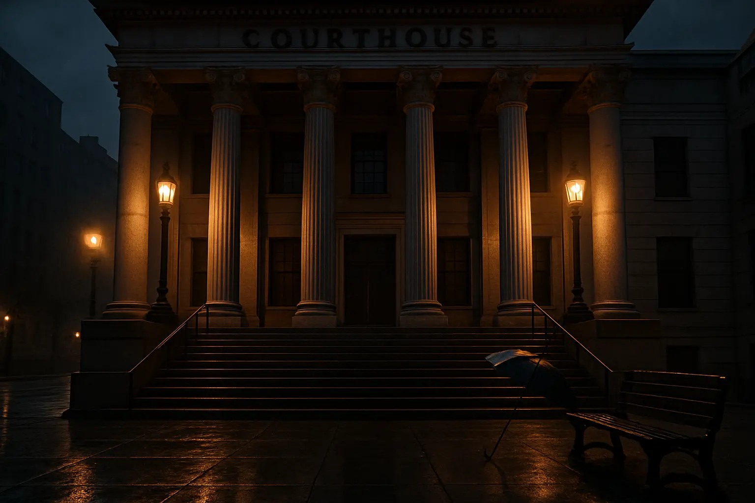 Daredevil Season 2 – A Violent Collision of Justice and Vengeance