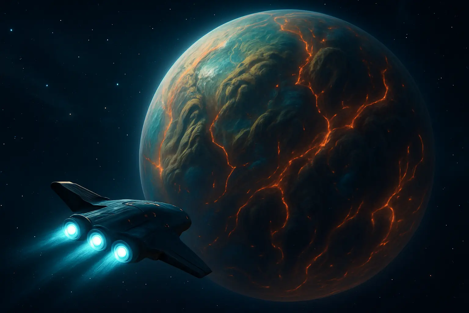 Guardians of the Galaxy Vol. 2 – Family, Fireworks, and a Whole Lot of Heart