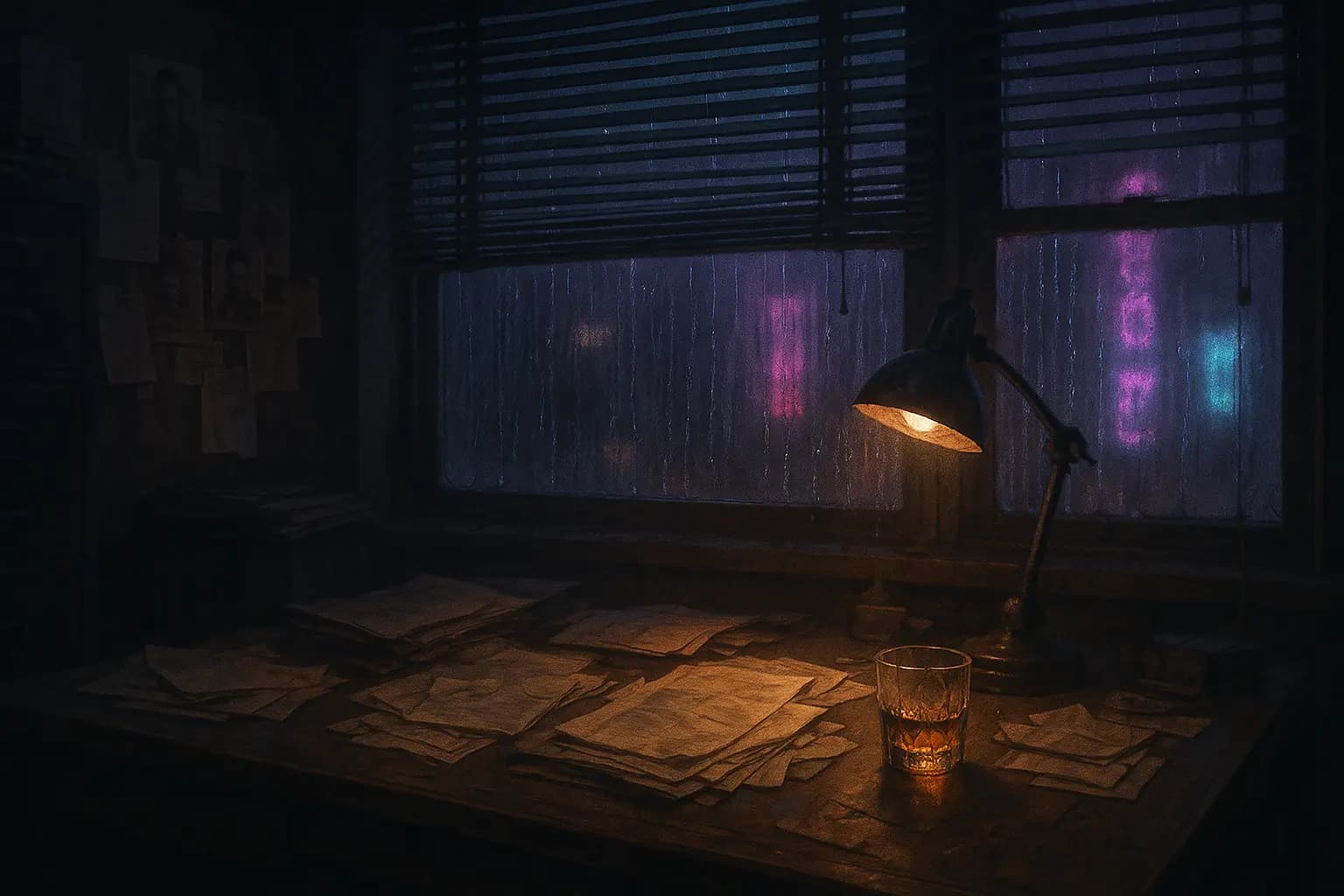 Jessica Jones Season 1 – Gritty, Grounded, and Unapologetically Different