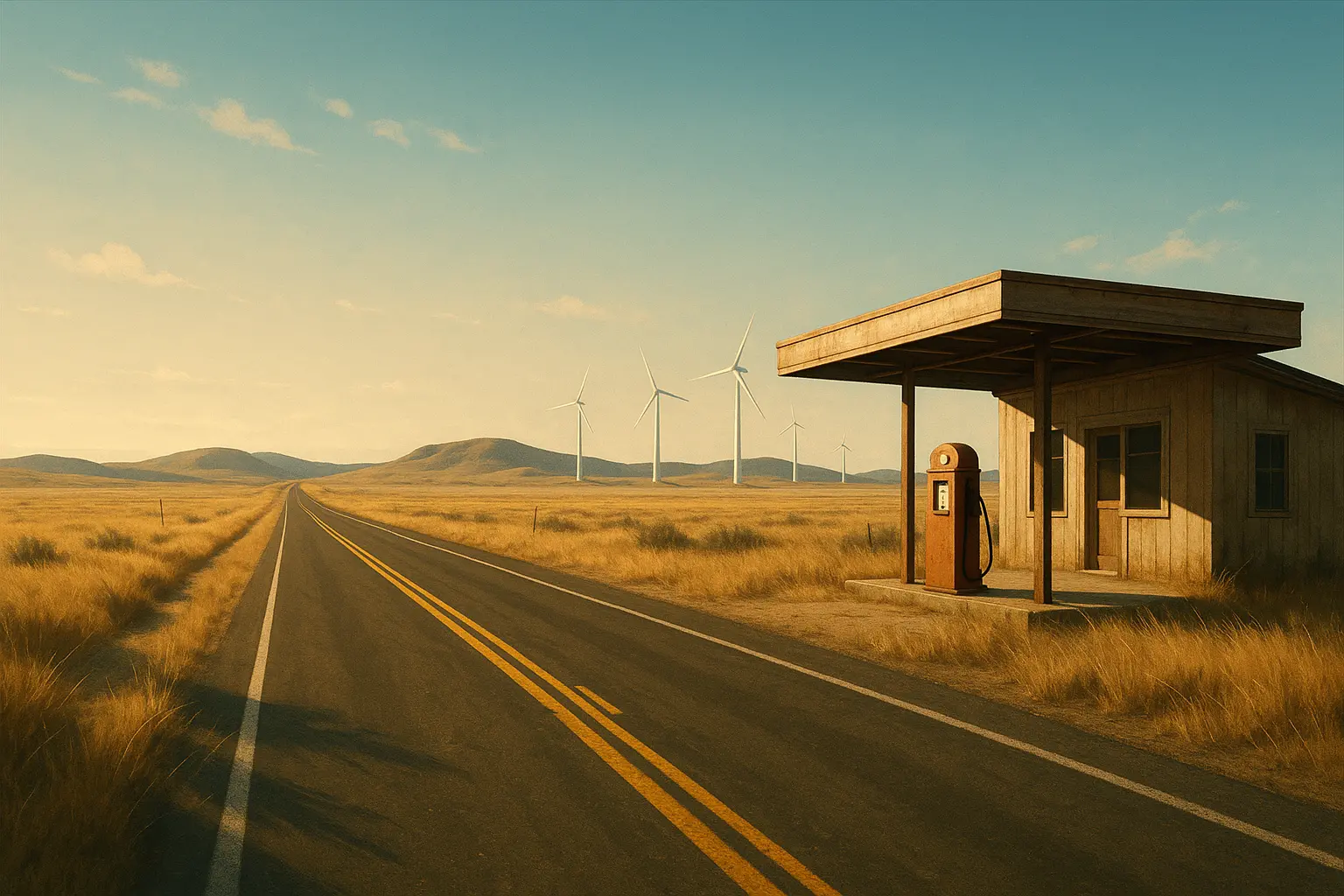 Cover of The Midnight Line by Lee Child showing a solitary figure walking a desolate road