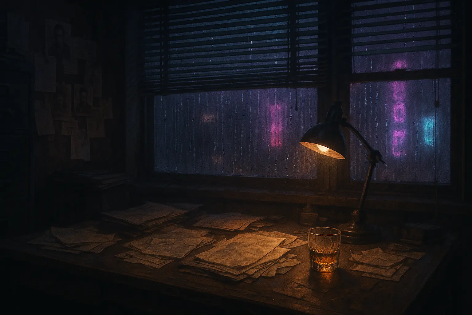 Jessica Jones Season 1 – Gritty, Grounded, and Unapologetically Different